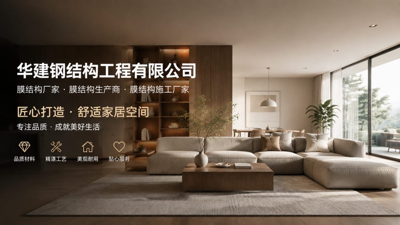 云龙县为西南场景提供膜结构方案